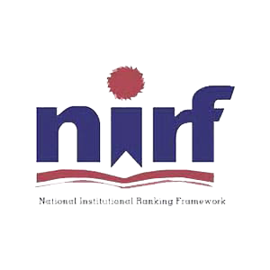 NIRF-GMIT-2024