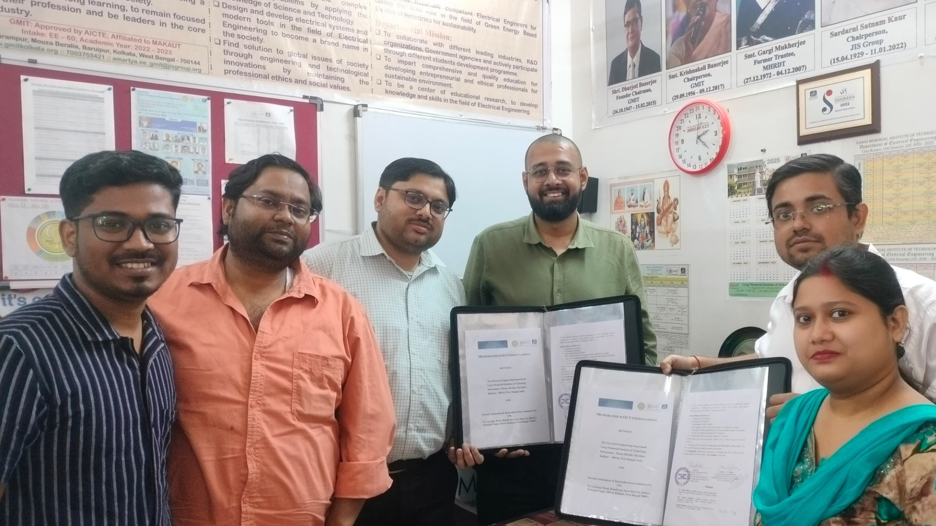 gmit-best-engineering-college-in-south-24-parganas